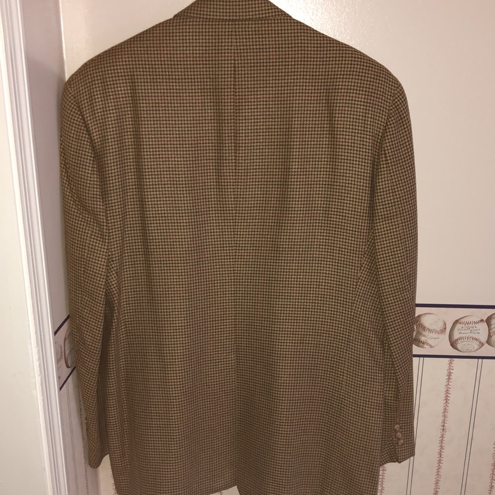Austin Reed Jacket - Picture 2 of 4